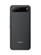 ZTE Nubia Air 5G 6.78