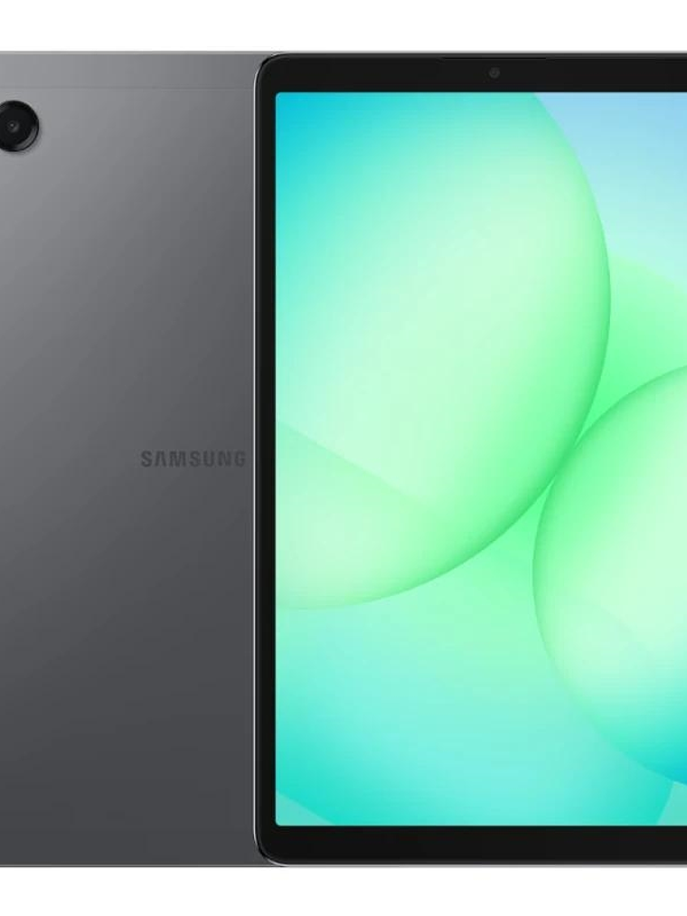 Samsung GalaxyTab A11 Wi-Fi  8.7