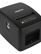 approx Impresora Tiquets aaPOS80AM Usb/ Lan - Miniatura 2