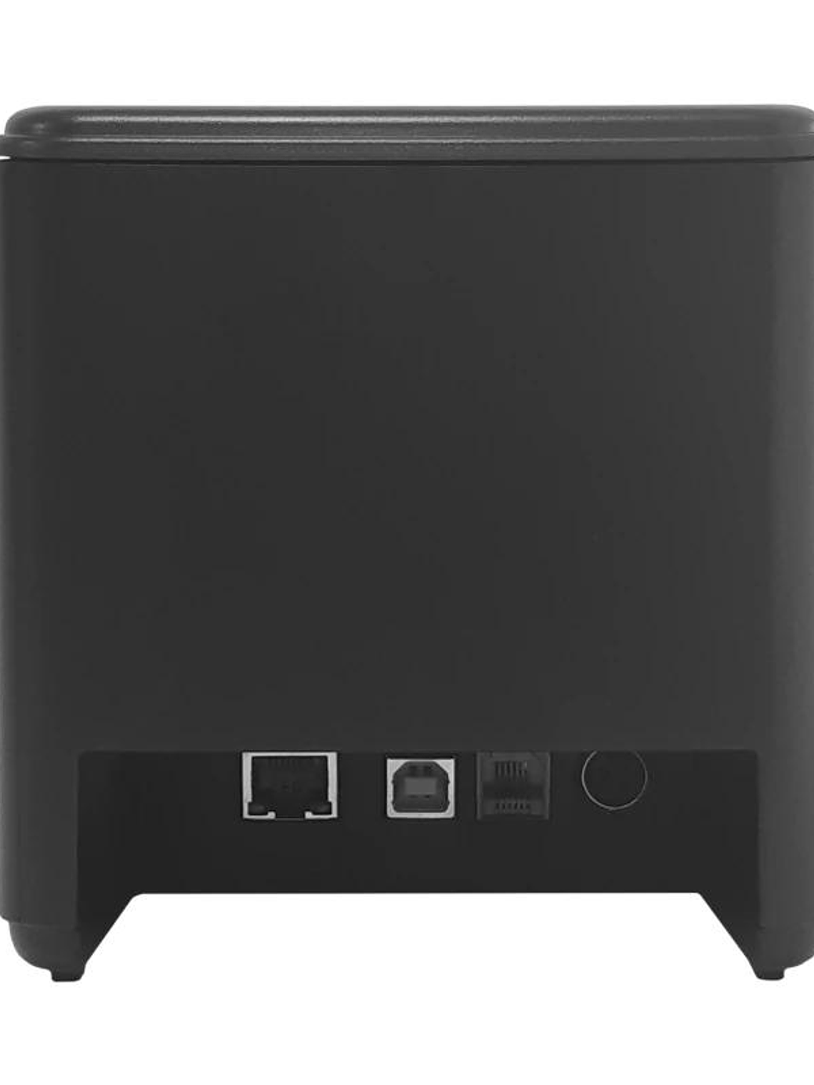 approx Impresora Tiquets aaPOS80AM Usb/ Lan 3