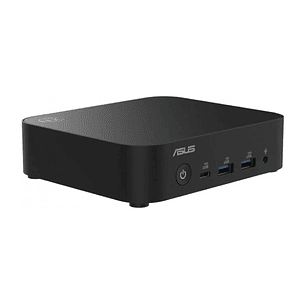 Asus NUC 14 Essencial RNUC14MNK9700002 Intel N97