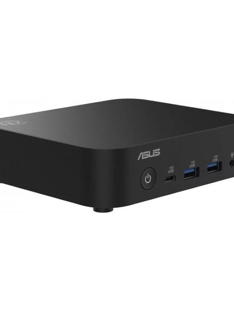 Asus NUC 14 Essencial RNUC14MNK9700002 Intel N97 1