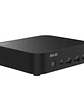 Asus NUC 14 Essencial RNUC14MNK9700002 Intel N97 - Miniatura 1