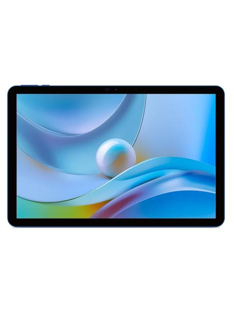 SPC Tablet Gravity 6 11