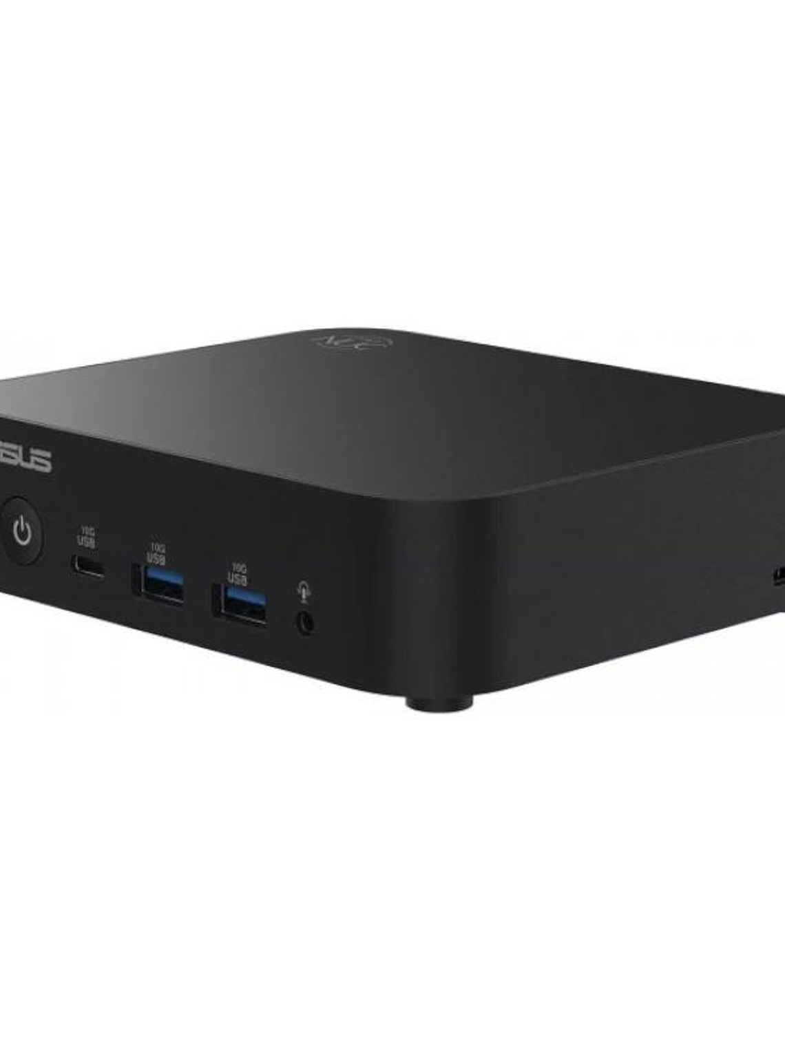 Asus NUC 14 Essencial RNUC14MNK9700002 Intel N97 3