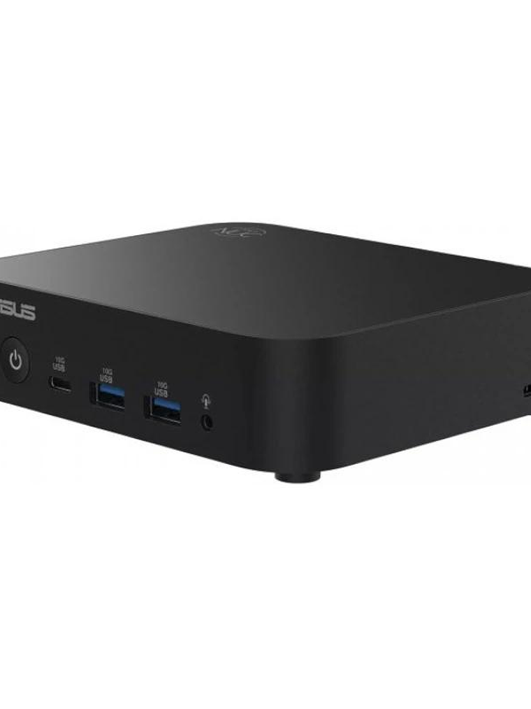 Asus NUC 14 Essencial RNUC14MNK9700002 Intel N97 3