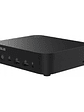 Asus NUC 14 Essencial RNUC14MNK9700002 Intel N97 - Miniatura 3
