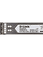 D-Link DIS-S301SX Modulo SFP Multi Modo 550m - Miniatura 2