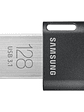 Samsung Bar Fit Plus 128GB USB 3.1 - Miniatura 1