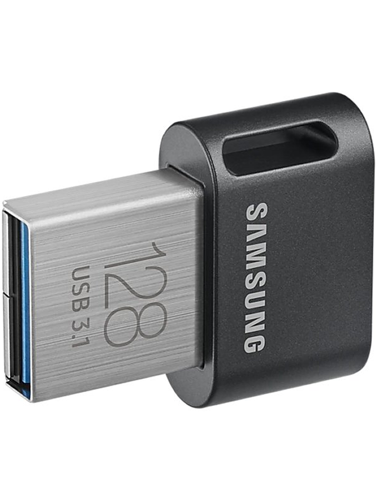 Samsung Bar Fit Plus 128GB USB 3.1 2