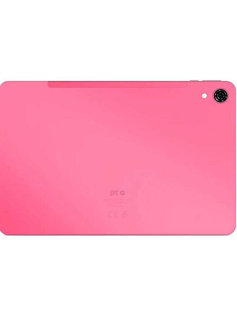 SPC Tablet Gravity 6 11