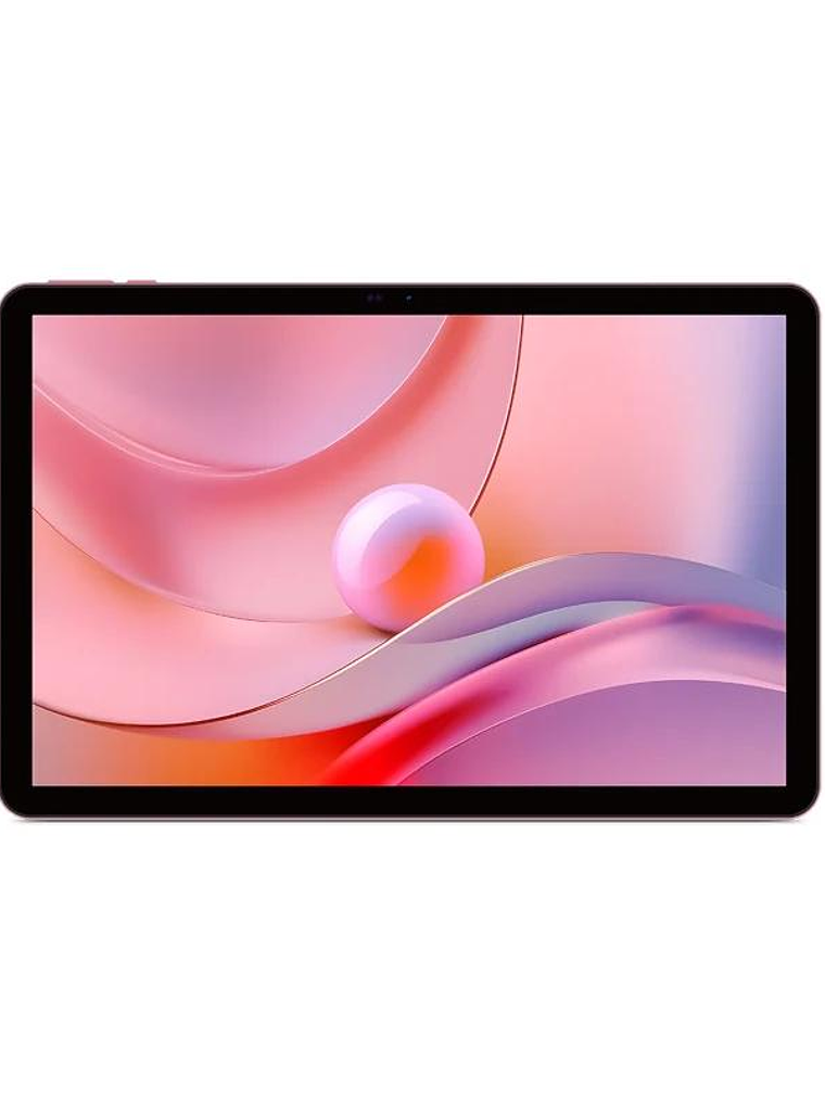 SPC Tablet Gravity 6 11