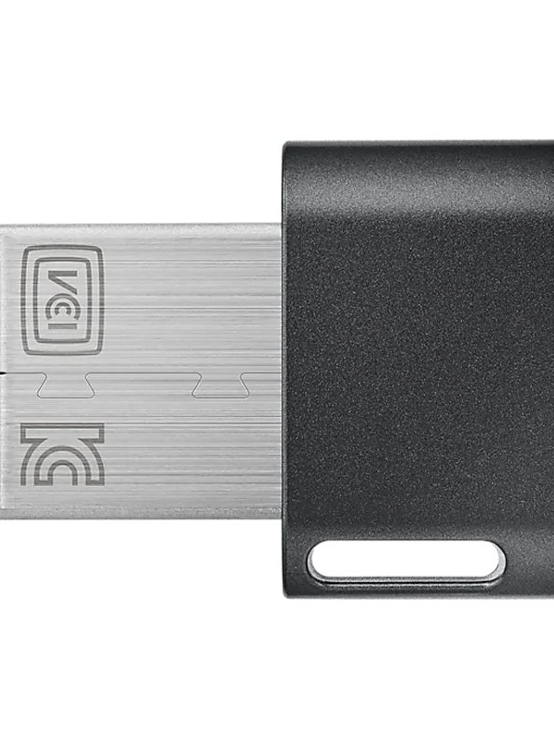 Samsung Bar Fit Plus 128GB USB 3.1 3