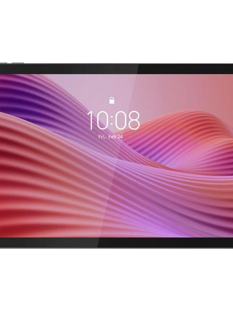 Lenovo Tab TB311F 10.1