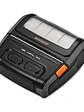 Bixolon Impresora Térmica SPP-R410IAK5 - Miniatura 1
