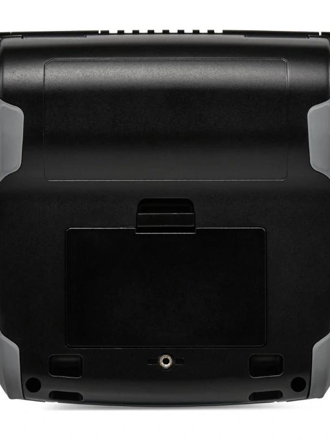 Bixolon Impresora Térmica SPP-R410IAK5 4