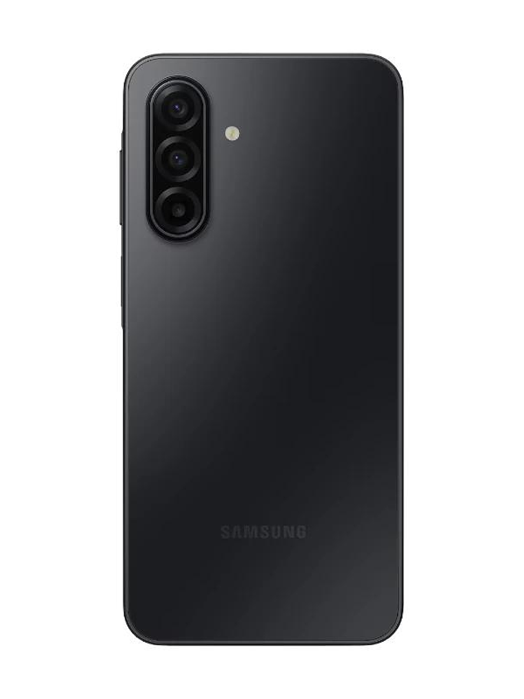 Samsung Galaxy A17 5G 6.7