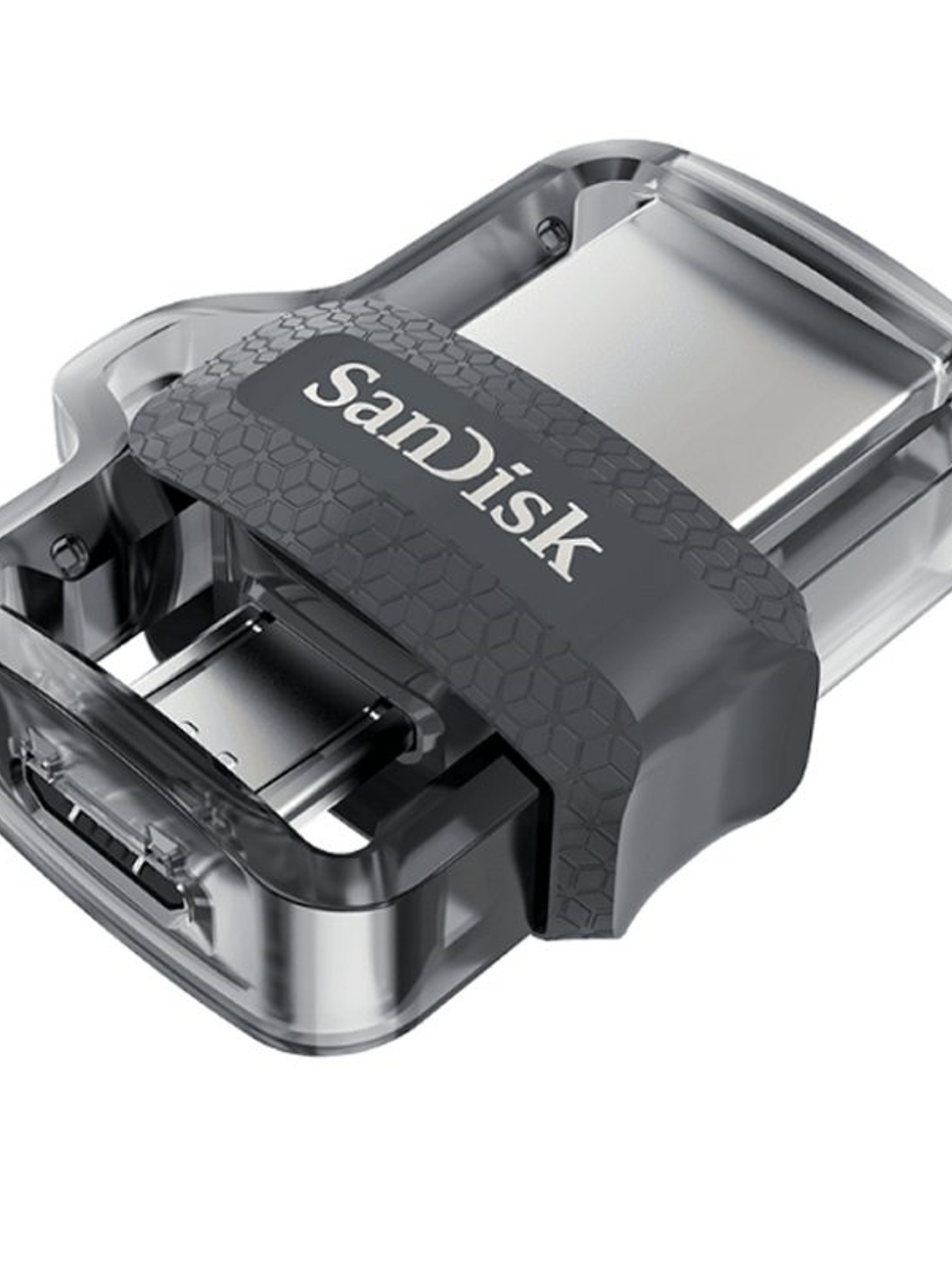 SanDisk SDDD3-032G-G46 Ultra Dual Drive m3.0 32GB 1