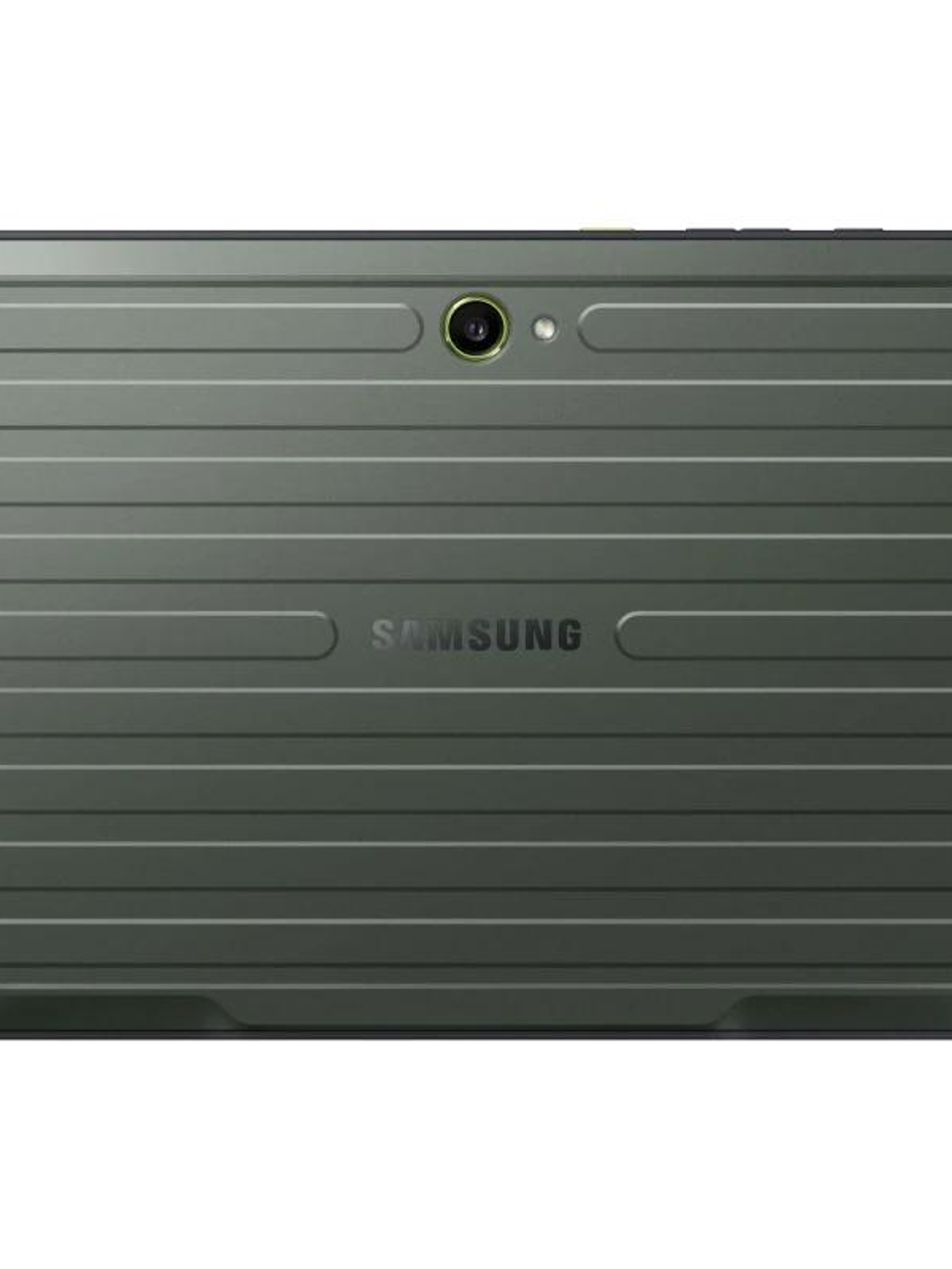 Samsung Galaxy Tab Active5 Pro 5G 128GB Green 4