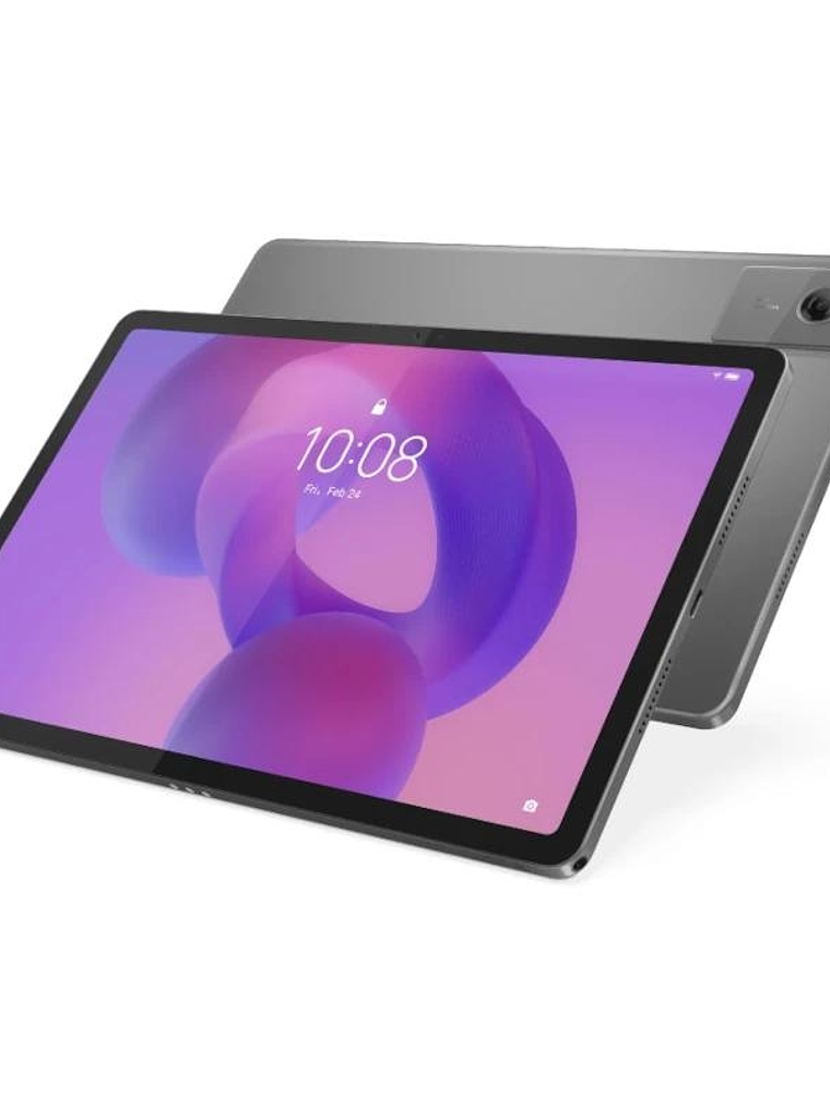 Lenovo Idea Tab 11