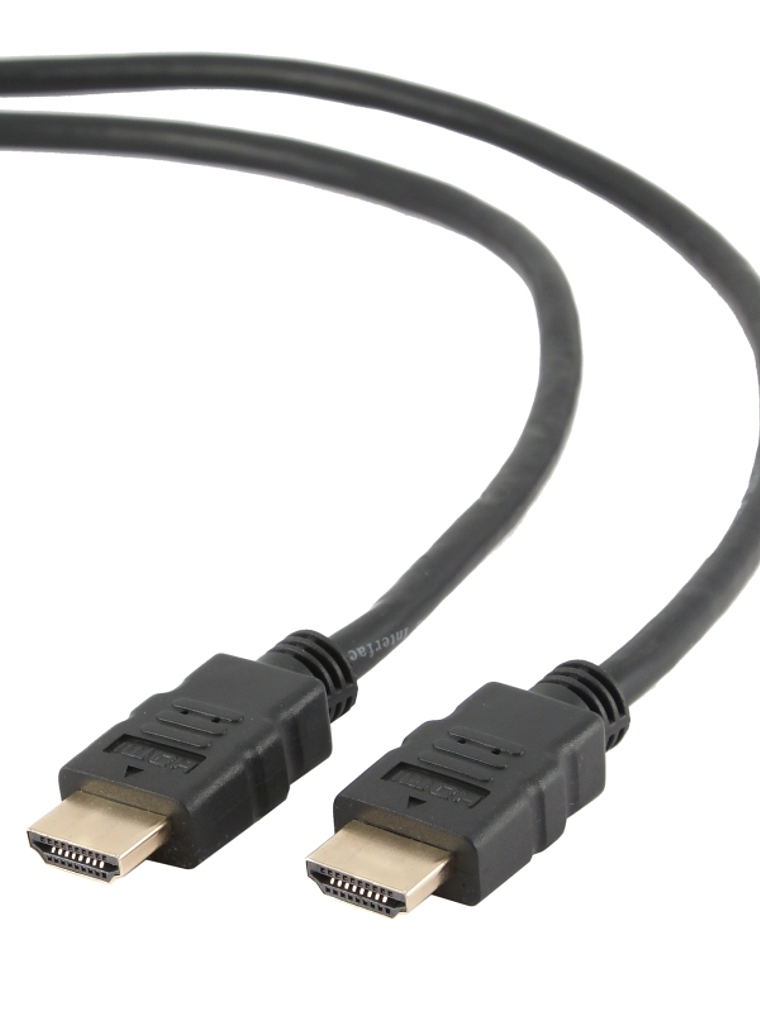 Gembird Cable Cable Conexión HDMI V 1.4  7.5 Mts 1