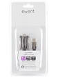 Ewent Cable USB a Serie - Miniatura 2