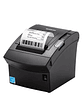 Bixolon Impresora Tickets SRP-350VSK Usb/Serie - Miniatura 3