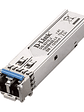 D-Link DIS-S310LX Modulo SFP Mono Modo 10Km - Miniatura 1