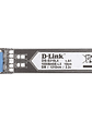 D-Link DIS-S310LX Modulo SFP Mono Modo 10Km - Miniatura 2
