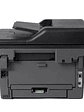 Brother Multifunción Laser DCP-L2660DW - Miniatura 3