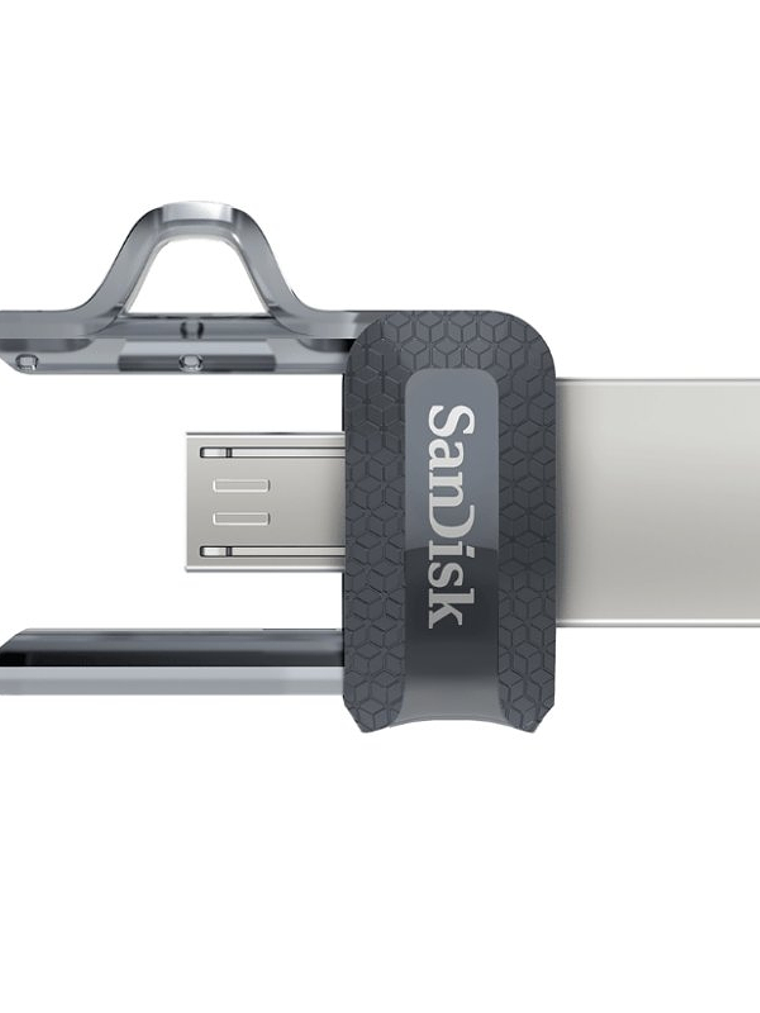 SanDisk SDDD3-064G-G46 Ultra Dual Drive m3.0 64GB 2