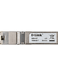D-Link DEM-410T Modulo transceptor SFP+ 10GB - Miniatura 2