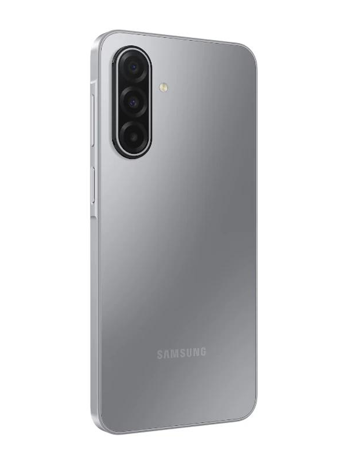 Samsung Galaxy A17 5G 6.7