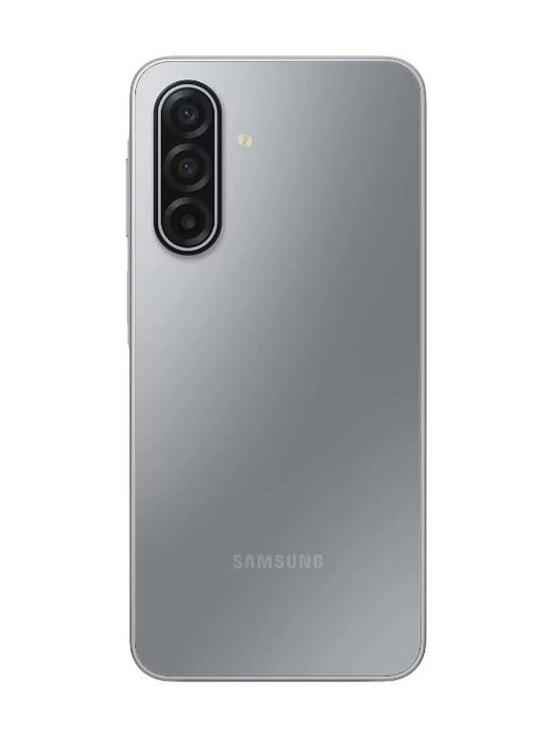 Samsung Galaxy A17 5G 6.7