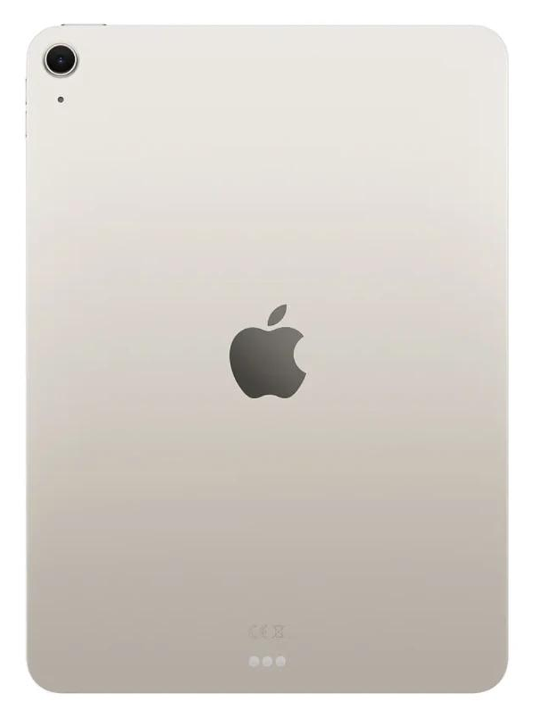 Apple IPAD AIR M3 11 WIFI 128GB STARLIGHT 3
