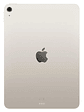 Apple IPAD AIR M3 11 WIFI 128GB STARLIGHT - Miniatura 3