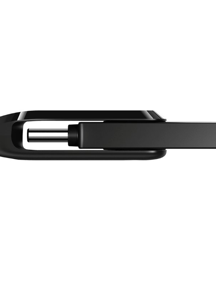 SanDisk Ultra Dual Drive Go USB Type-C 32GB 3