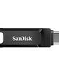 SanDisk Ultra Dual Drive Go USB Type-C 32GB - Miniatura 4
