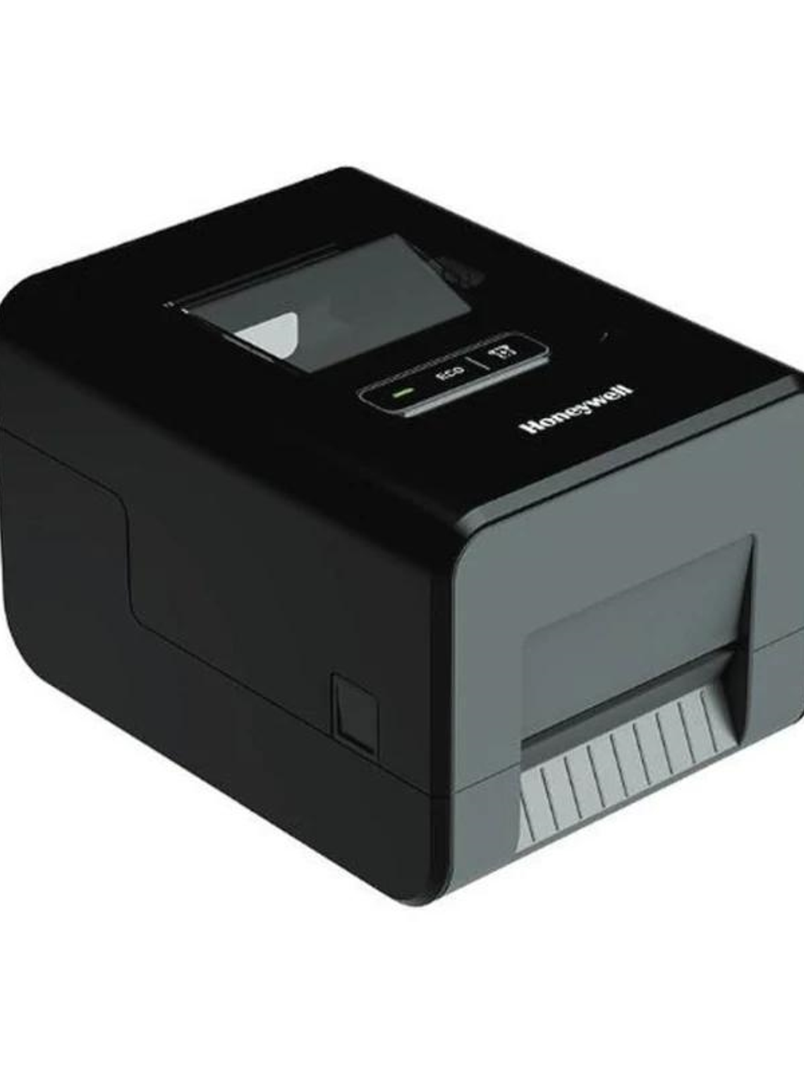 Honeywell Impresora Etiquetas PC42E 203dpi Usb Eth 1