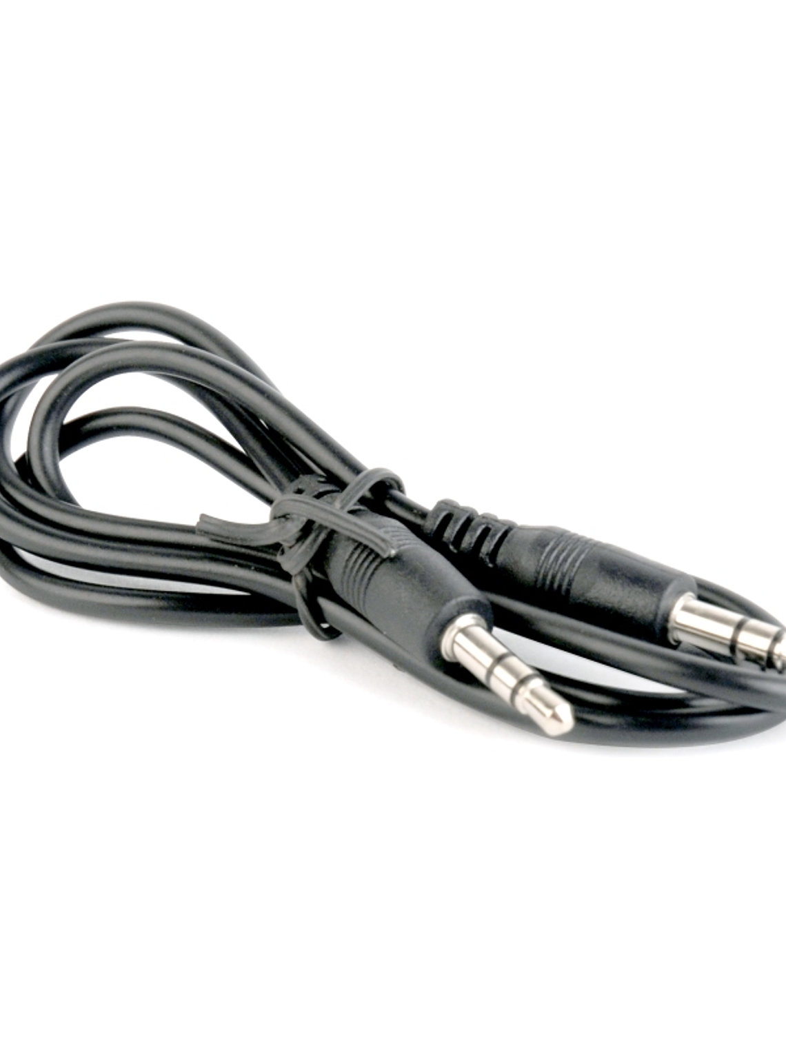 Gembird Adaptador HDMI(M) a VGA(H) + Audio 2