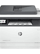 HP Multifunción Láserjet Pro 3102FDW Wifi Dúplex - Miniatura 1