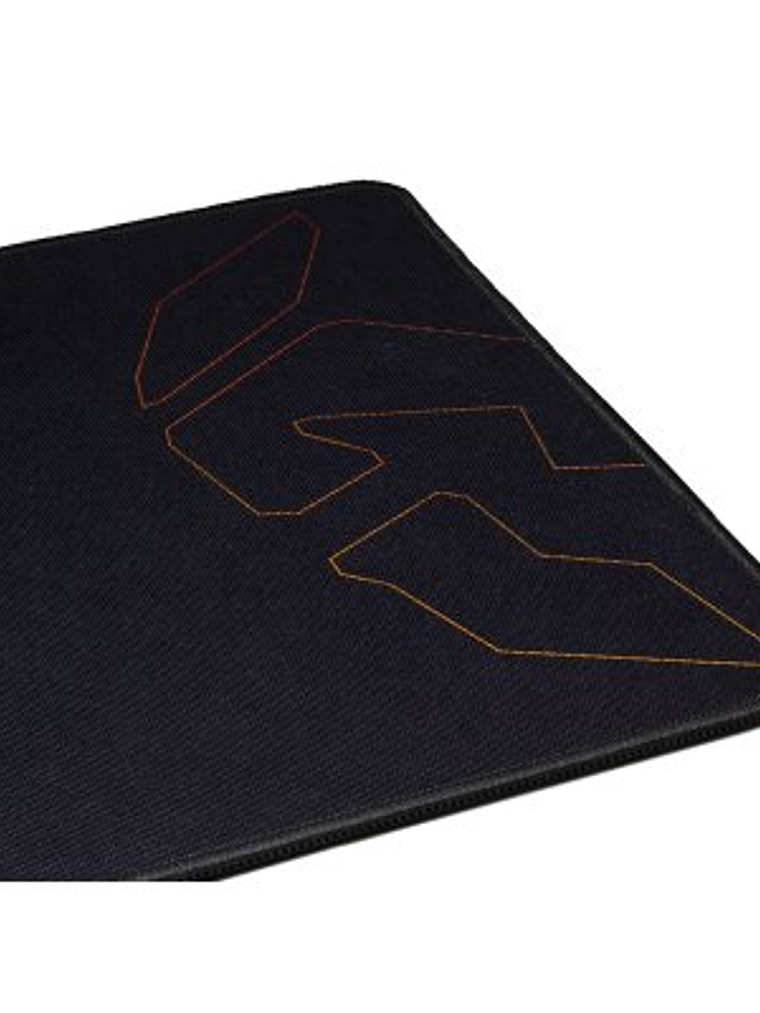 Krom Alfombrilla Gaming Knout Kontrol 3