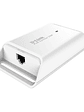 D-Link DPE-301GS Gigabit 30W PoE Splitter - Miniatura 1