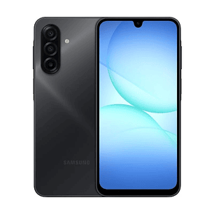 Samsung Galaxy A17 6.7