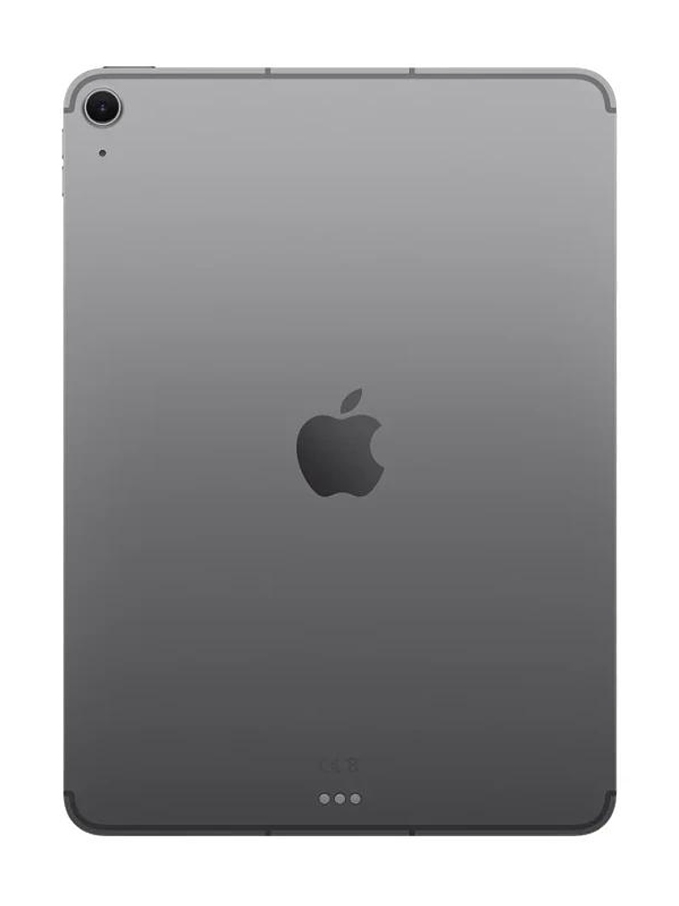 Apple IPAD AIR M3 11 WIFI 256GB SPACE GREY 2