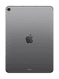Apple IPAD AIR M3 11 WIFI 256GB SPACE GREY - Miniatura 2