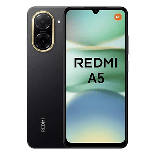 XIAOMI Redmi A5 6.71