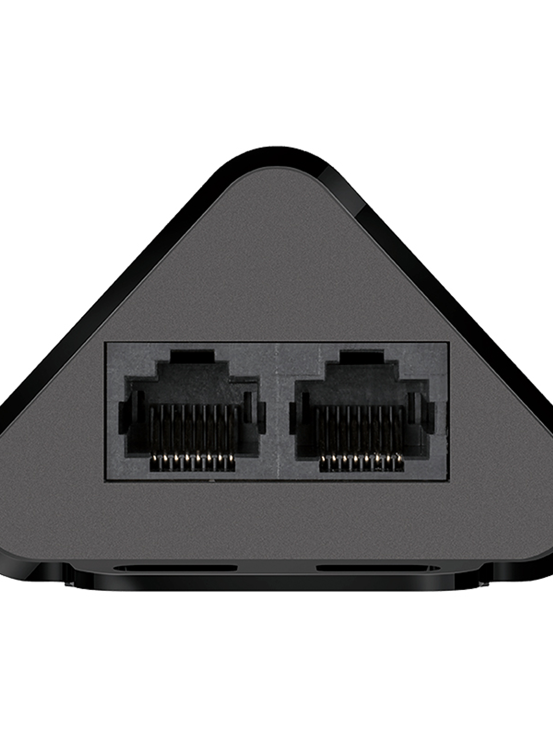 D-Link DPE-302GE Extensor PoE Gigabit de 2 puertos 2