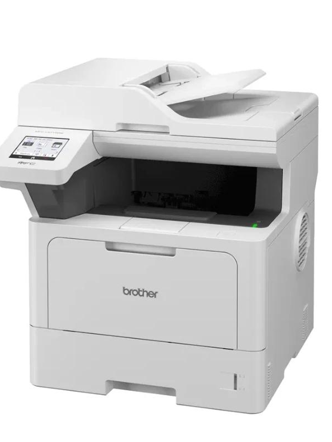 Brother Multifunción Laser MFC-L5710DW 2