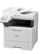 Brother Multifunción Laser MFC-L5710DW - Miniatura 2